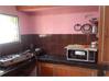 Nallakunta 2 BHK Apartment-flats for Sale